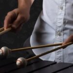 Caliente Corner, l’album del multi-percussionista cubano-americano Alfredo Chacón