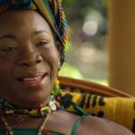 Rita Marley Foundation