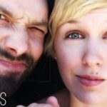 Pomplamoose in franchjazz