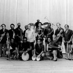 Orquesta Cubana de Música Moderna 1960