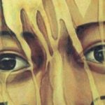 Qui ci portarono, Qui rimanemmo e ora Qui lotteremo
