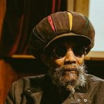 Non riusciranno a togliere il reggae dalla mia testa