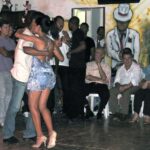 Il maxixe Il tango brasiliano