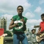 Musical Youth